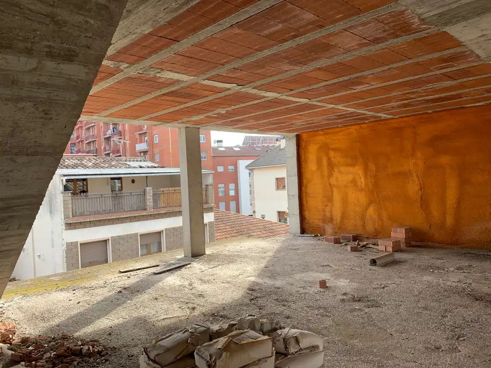 Casa o xalet en venda en Artés