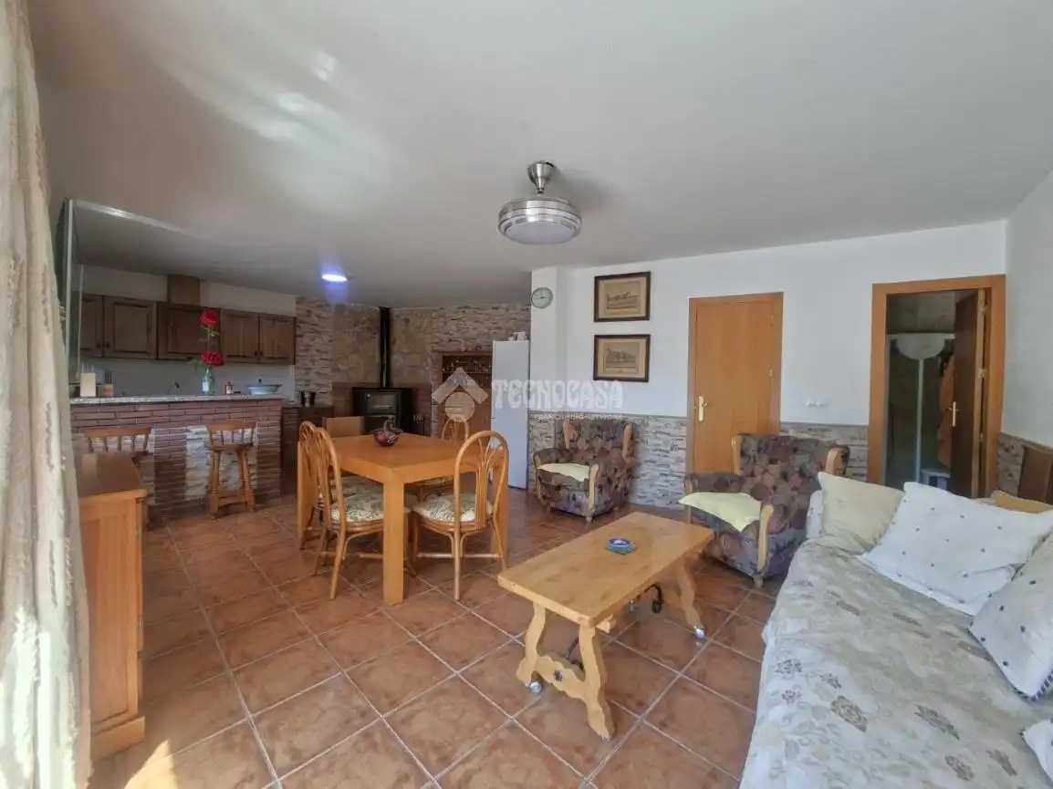 Habitatge en venda a Guadix, imagen 3