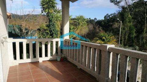 Foto 5 de Casa o xalet en venda a N/a, 19, Dorrón, Sanxenxo