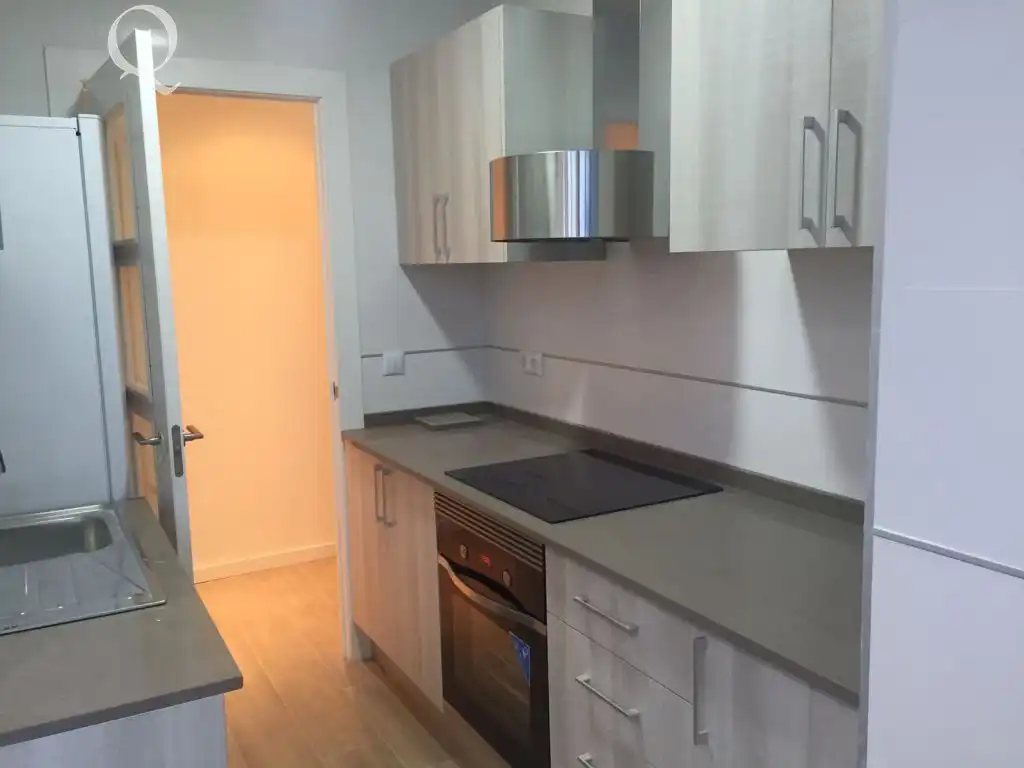 Appartement avec ascenseur à louer à Avenida federico soto, imagen 13