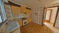 Kitchen of Flat for sale in Castellón de la Plana / Castelló de la Plana  with Terrace