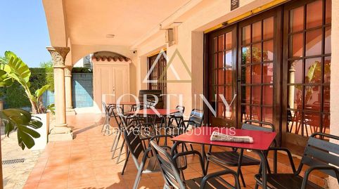 Foto 5 von Geschaftsraum zum Verkauf in Jardins de Vilafortuny- Mas d'en Bosch, Cambrils