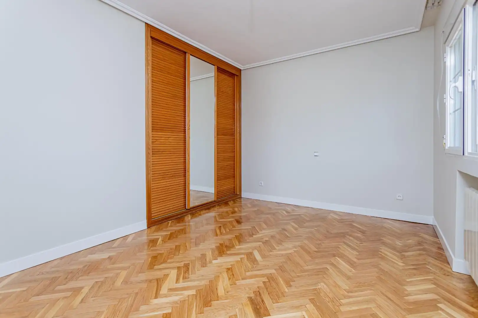 Doppelhaushälfte mit Garten zum Verkauf in Calle CAMINO DE COLMENAR, imagen 47