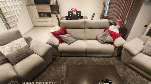 Foto 5 von Wohnung zum Verkauf in La Vall d'Uixó, Castellón