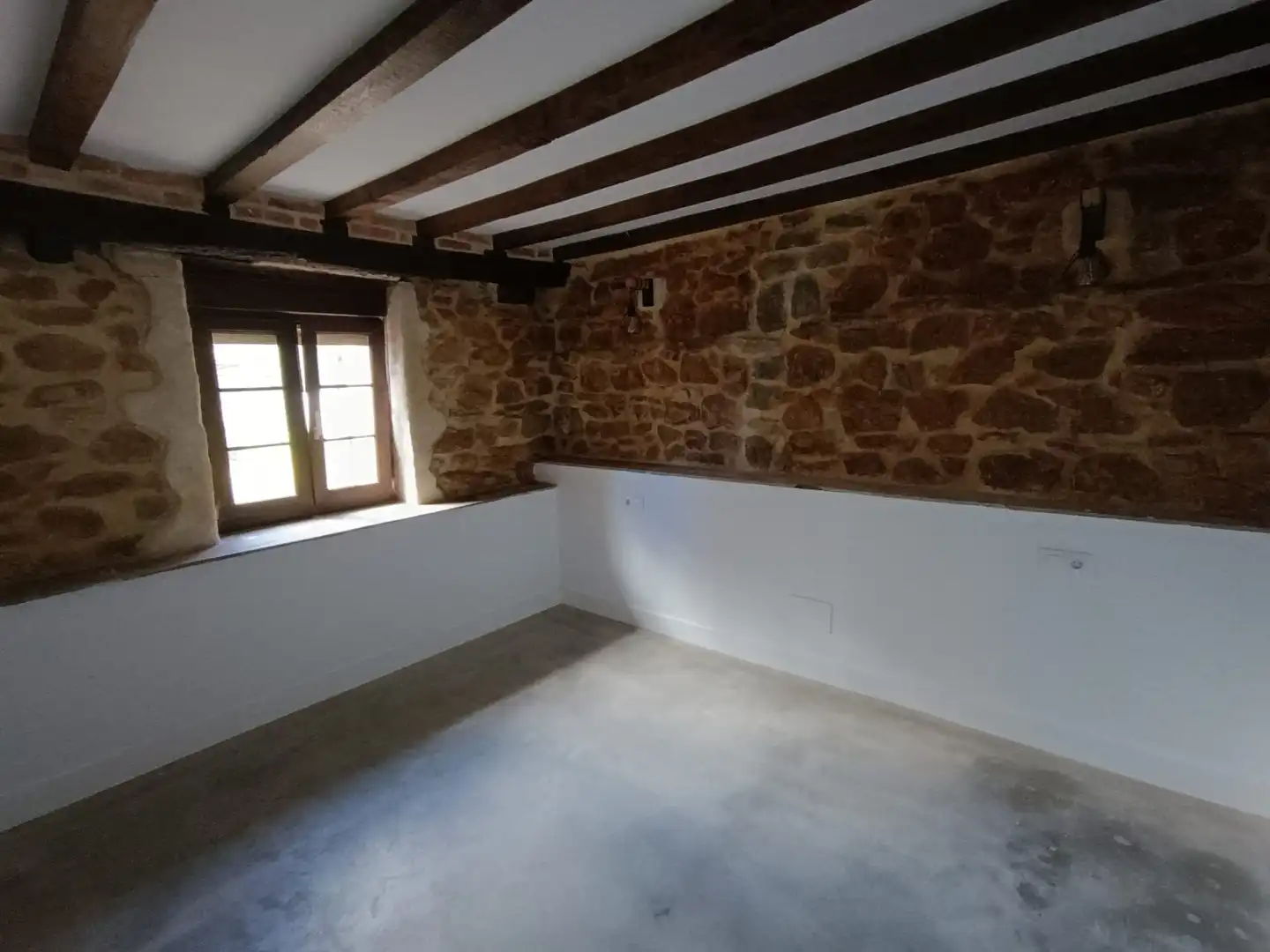 Casa o chalet en venta en Reocín