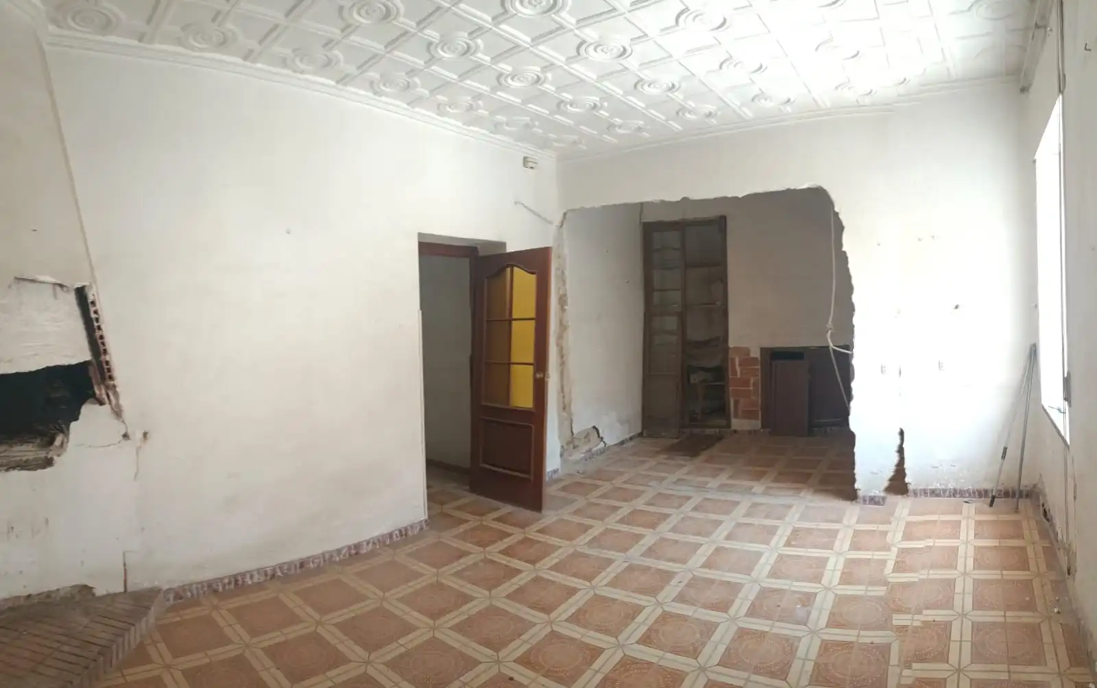 Casa o chalet en venta en Murcia con Terraza