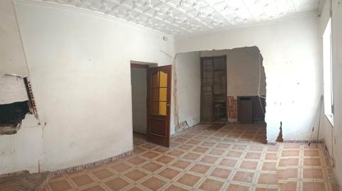 Foto 3 de Casa o xalet en venda a Churra,  Murcia Capital