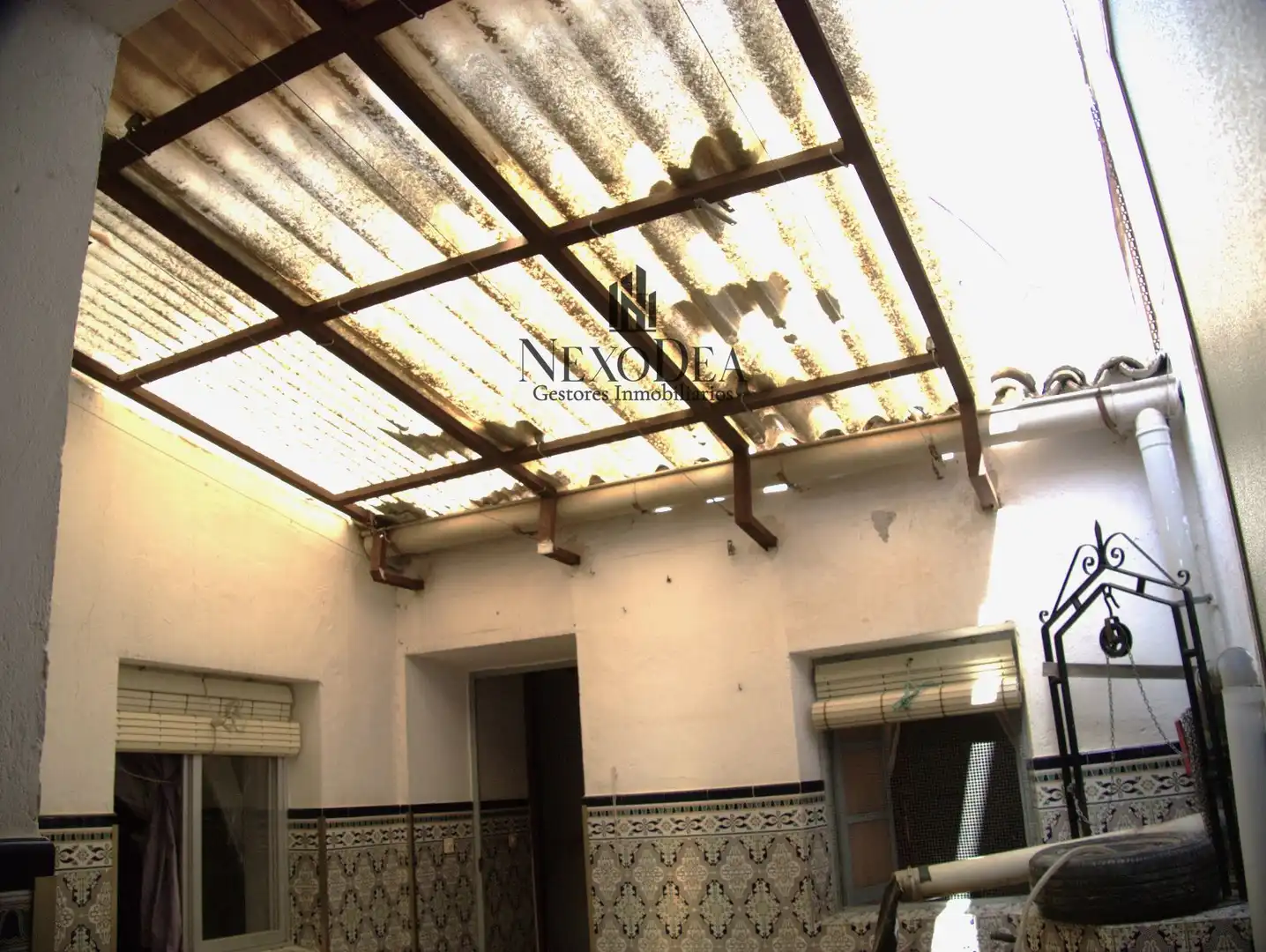 Casa in vendita a Villanueva de Alcardete, imagen 9