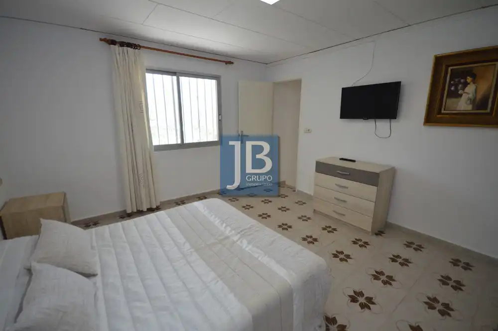 Villa con piscina in vendita a Xàtiva, imagen 41