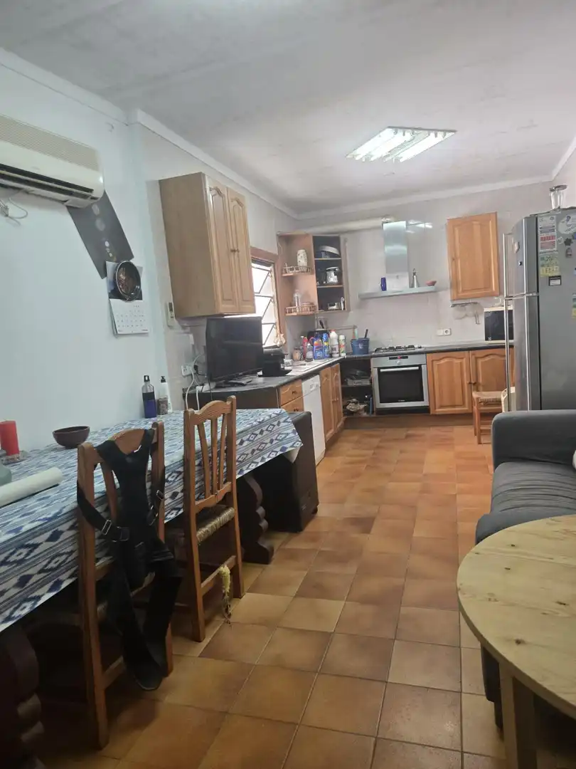 Haus zum Verkauf in Pollença Poble, imagen 17