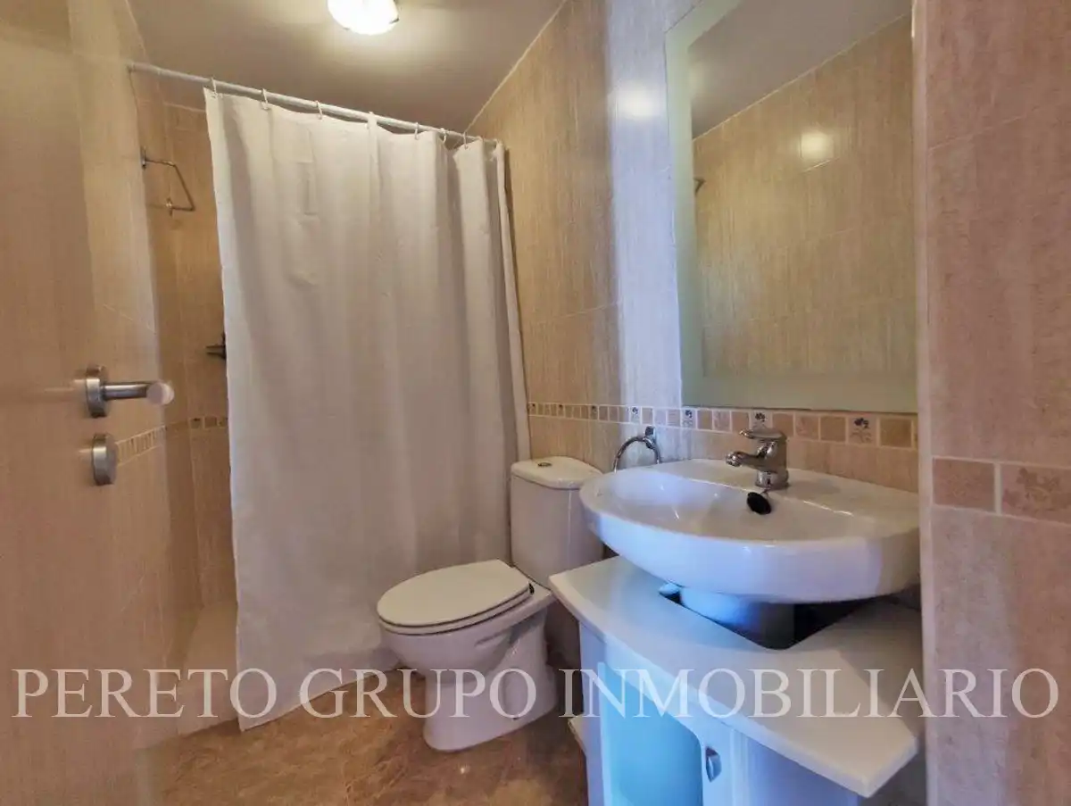 Apartamento con piscina en venta en Las Marinas / Les Marines, imagen 25