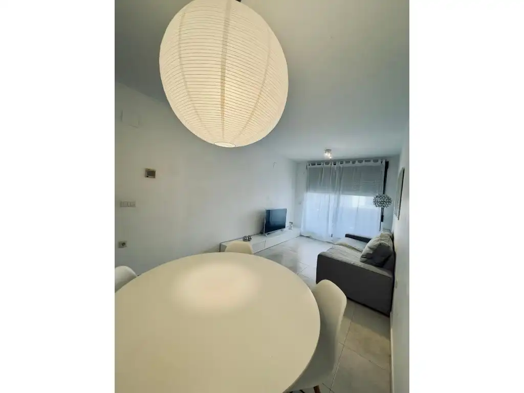 Piso con ascensor en venta en Les Alqueries / Alquerías del Niño Perdido, imagen 6