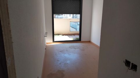 Foto 4 de Piso en venta en Cadrete, Zaragoza