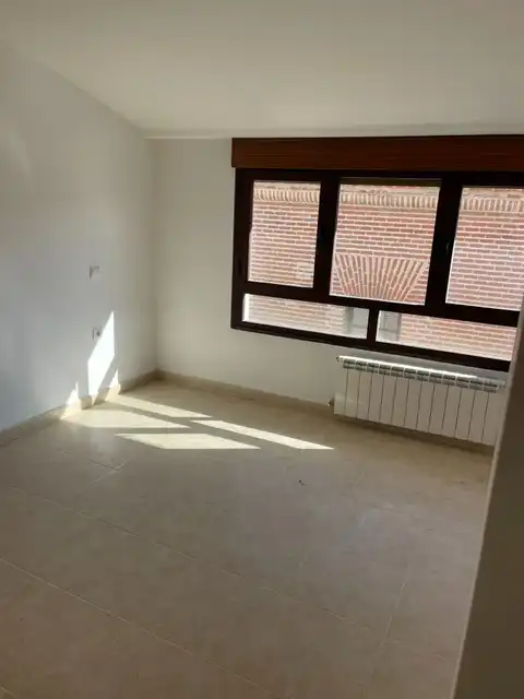 Pis amb ascensor en venda a Calle Carnicerías 1, imagen 4