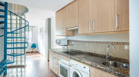 Photo 4 of Duplex for sale in Calle de la Ribera, 32, Camas, Sevilla