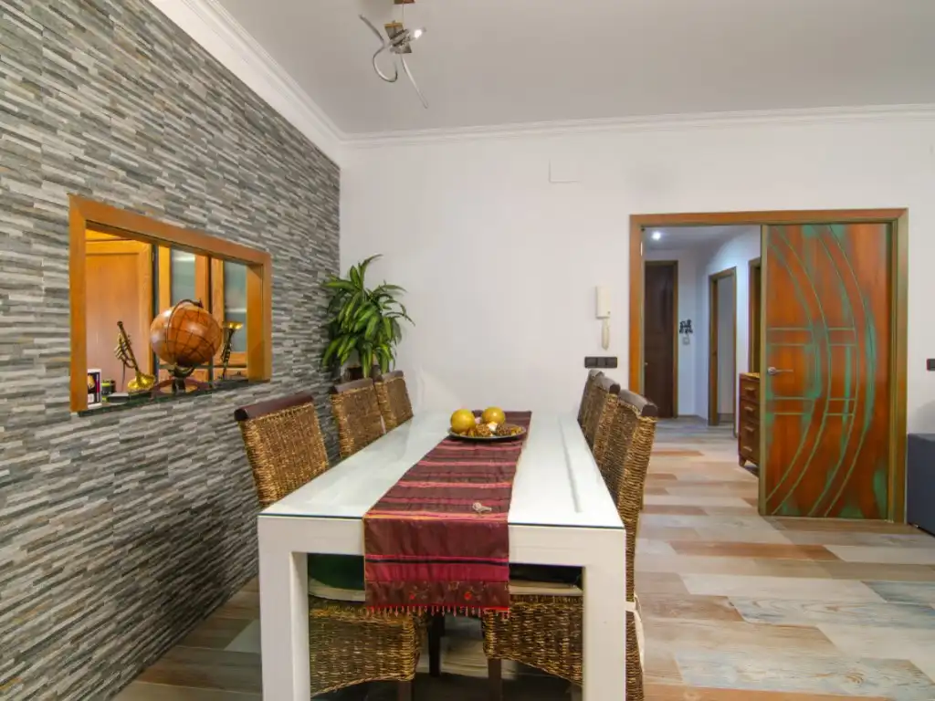 Houses for sale in Rinconada
