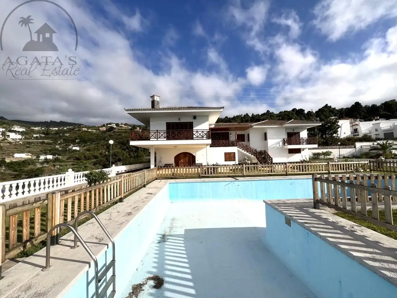 Maison rustique avec piscine à vendre à Buen Paso - La Mancha, imagen 85