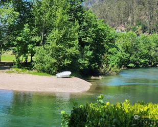 Building for sale in Val de San Vicente