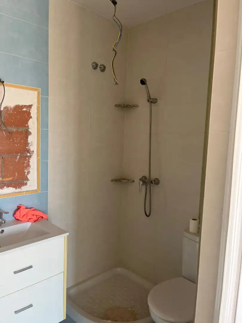 Appartement avec ascenseur à vendre à Puerto Lumbreras, imagen 9