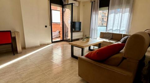 Photo 4 of Flat for sale in Sant Andreu de la Barca, Barcelona