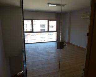 Dormitori de Loft de lloguer en Alcorcón amb Calefacció i Terrassa