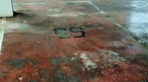 Photo 3 of Garage for sale in Carrer de Ramon Das Neves, Platges, Tarragona