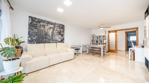 Photo 3 of Flat for sale in  Picasso, Son Espanyolet, Illes Balears