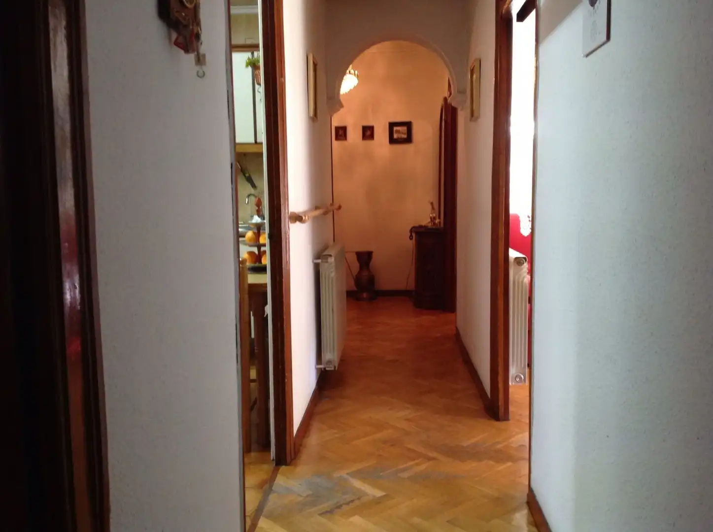 Casa en venta en Calle Mayor 22, imagen 27