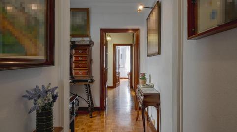 Foto 3 de Piso en venta en L'Antiga Esquerra de l'Eixample,  Barcelona Capital