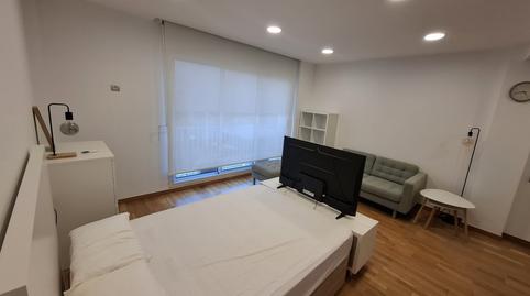Photo 2 of Flat for rent in Carrer de la Presó, Centre, Reus