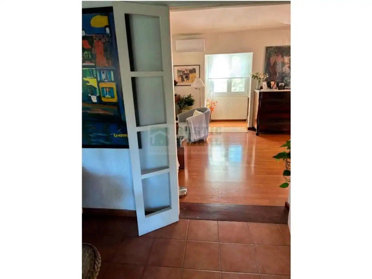 Houses for sale in L'Estartit  with Air Conditioner, Heating and Private garden