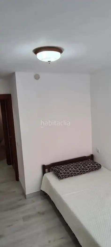 Piso en venta en Carrer Poeta Querol 5, imagen 8