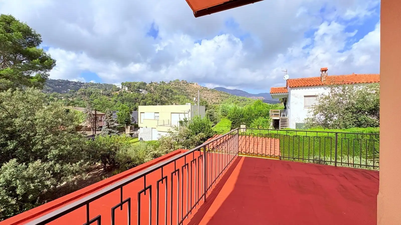 House with pool for sale in Airesol, imagen 77