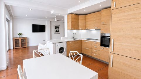 Foto 4 de Piso en venta en Puerto de Estepona, Estepona