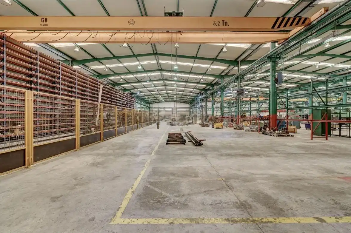 Local comercial en venda a Deba, imagen 20