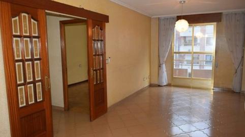 Photo 3 of Flat for sale in Calle General Vives, 33, Zona Alta, Ponferrada