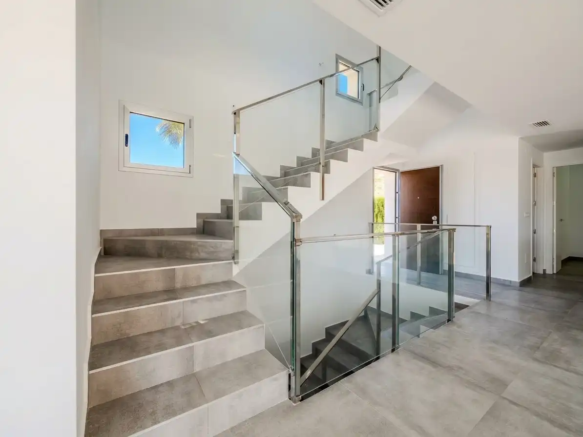 Maison avec piscine à vendre à Algorfa, imagen 21