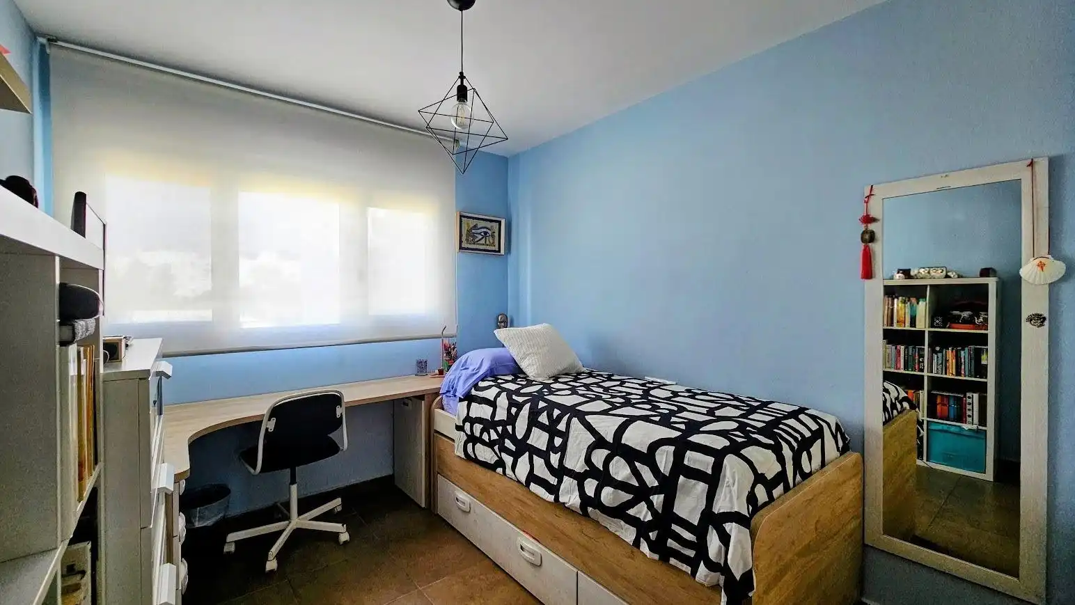Adosado con terraza en venta en MIRADOR DE CASTILNOVO, imagen 47