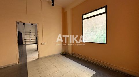 Photo 5 of Commercial properties for sale in Sant Josep - Zona Hospital, Ontinyent