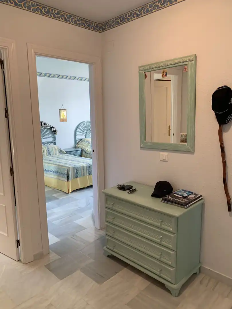 Casa o chalet en venta en Los Árboles