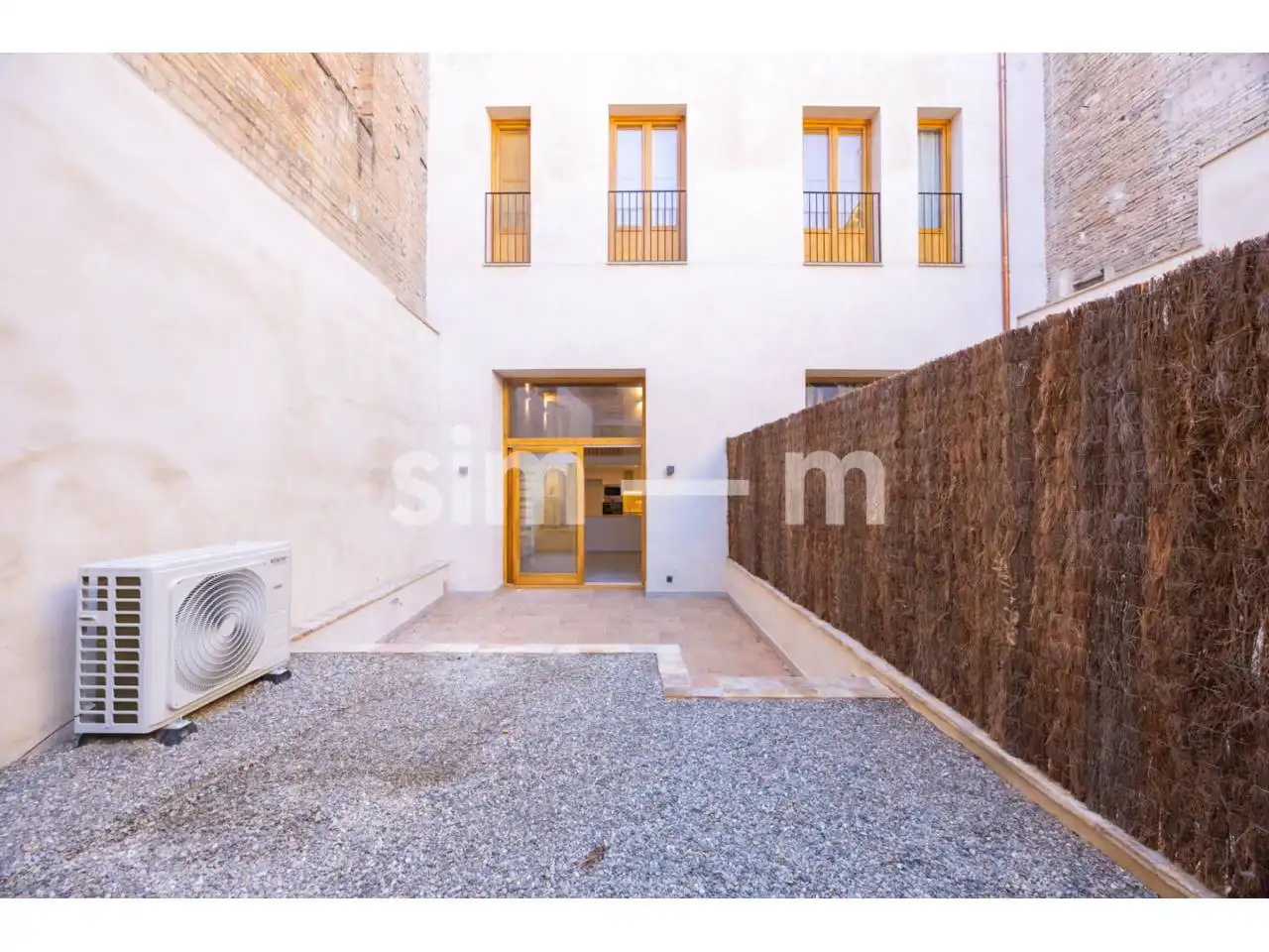 Flat with garden for sale in Calle Nou 15, imagen 15