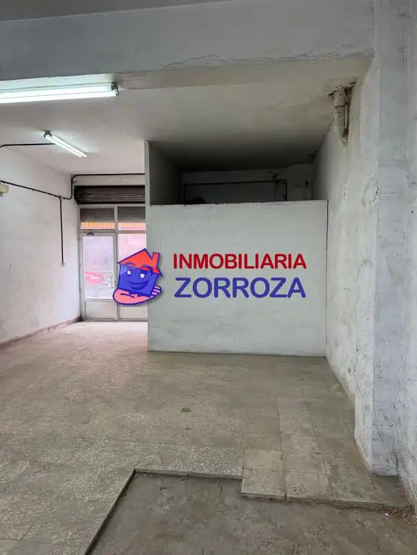 Locale commerciale in vendita a Soka Kalea, imagen 9