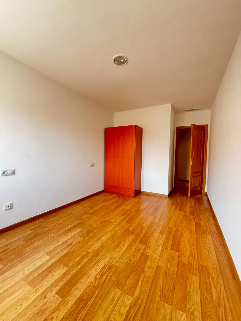 Flat with lift for sale in Calle Huertos, imagen 22
