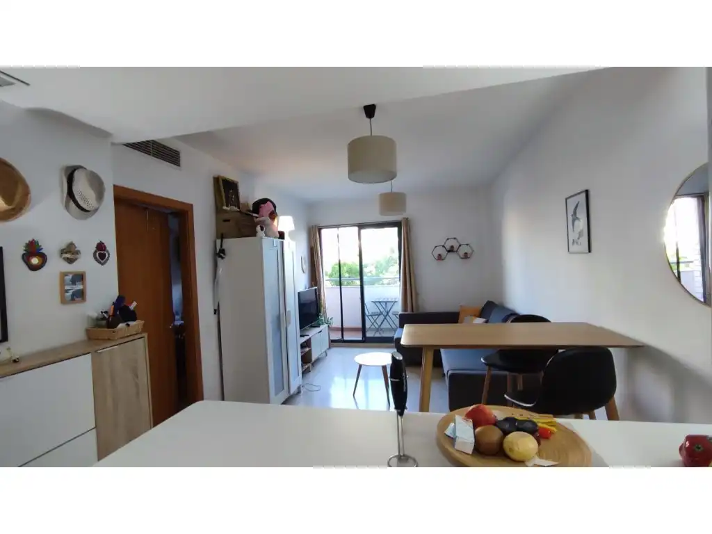 Piso con ascensor en venta en Benicalap