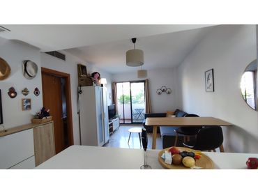 Wohnung mit Aufzug zum Verkauf in Benicalap