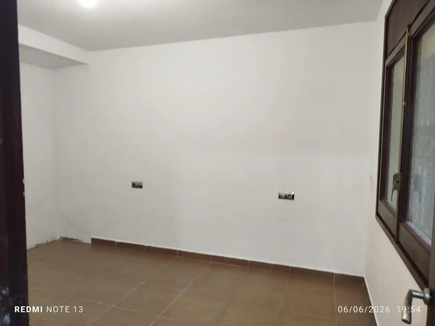 Mini appartamento in vendita a Carrer de la Pujada del Puig Rom 36, imagen 8