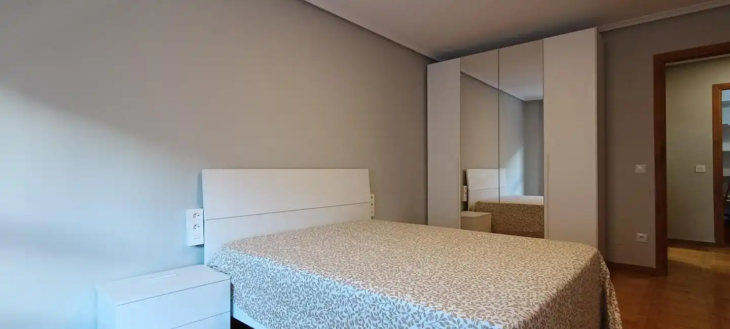 Appartement avec ascenseur à louer à Calle Veintiséis de Mayo, imagen 24