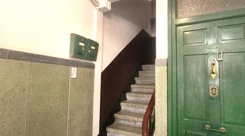 Foto 2 de Piso en venta en San Pablo - Juan Flórez, A Coruña Capital