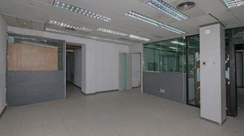 Photo 4 of Premises for sale in Carrer de la Mare de Déu de Port, 413, La Marina del Port,  Barcelona Capital