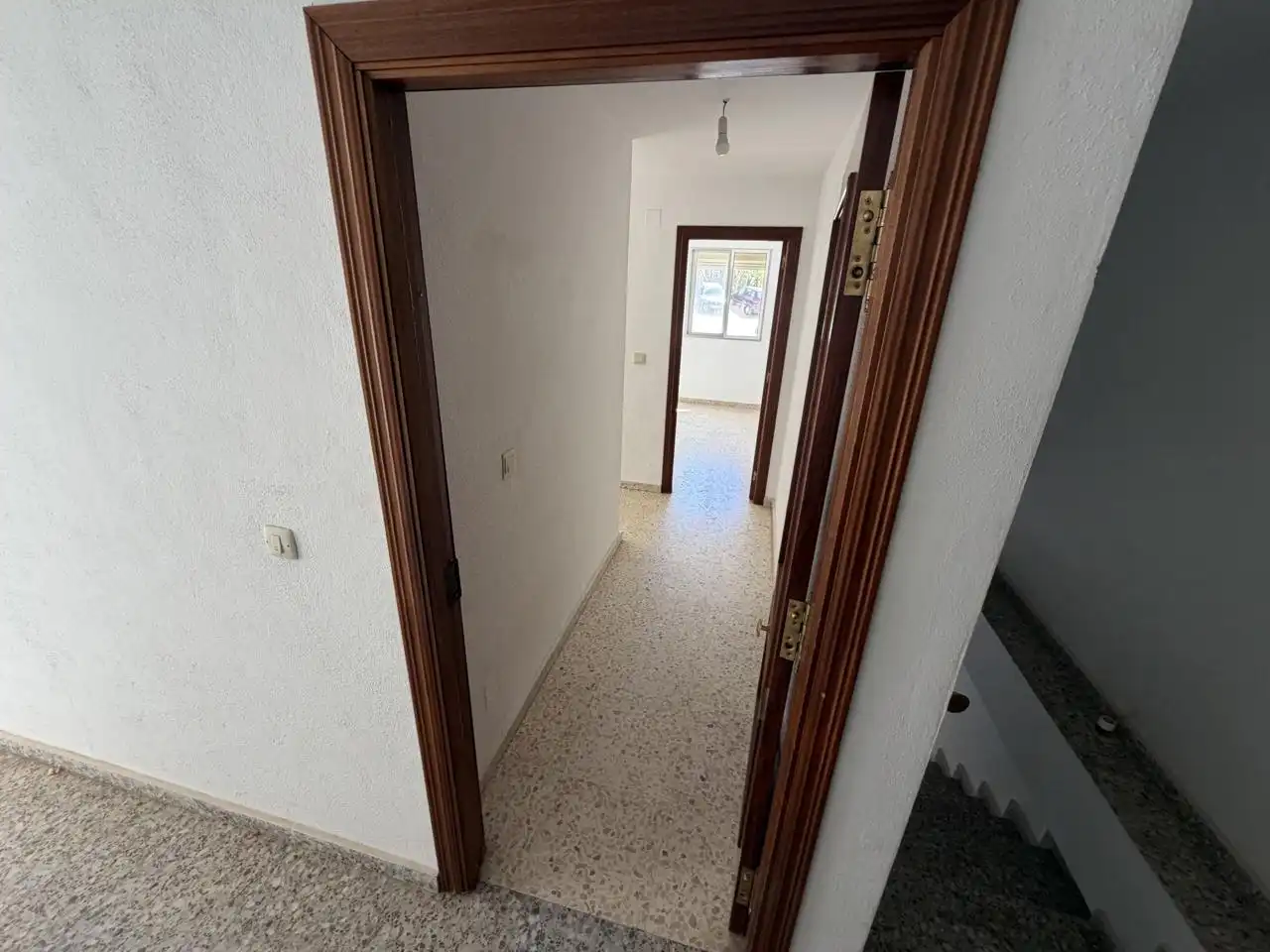 Casa o chalet en venta en Málaga con Trastero
